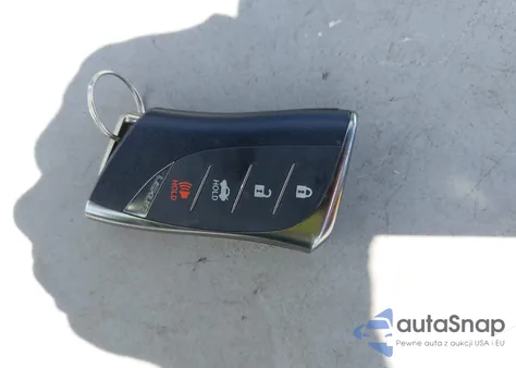 2023 Lexus Ls 500 from USA, damaged, VIN JTHG5LFF9P5019235